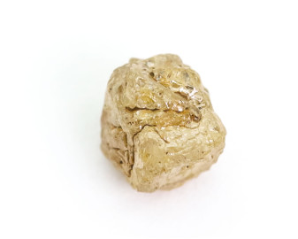 Diament