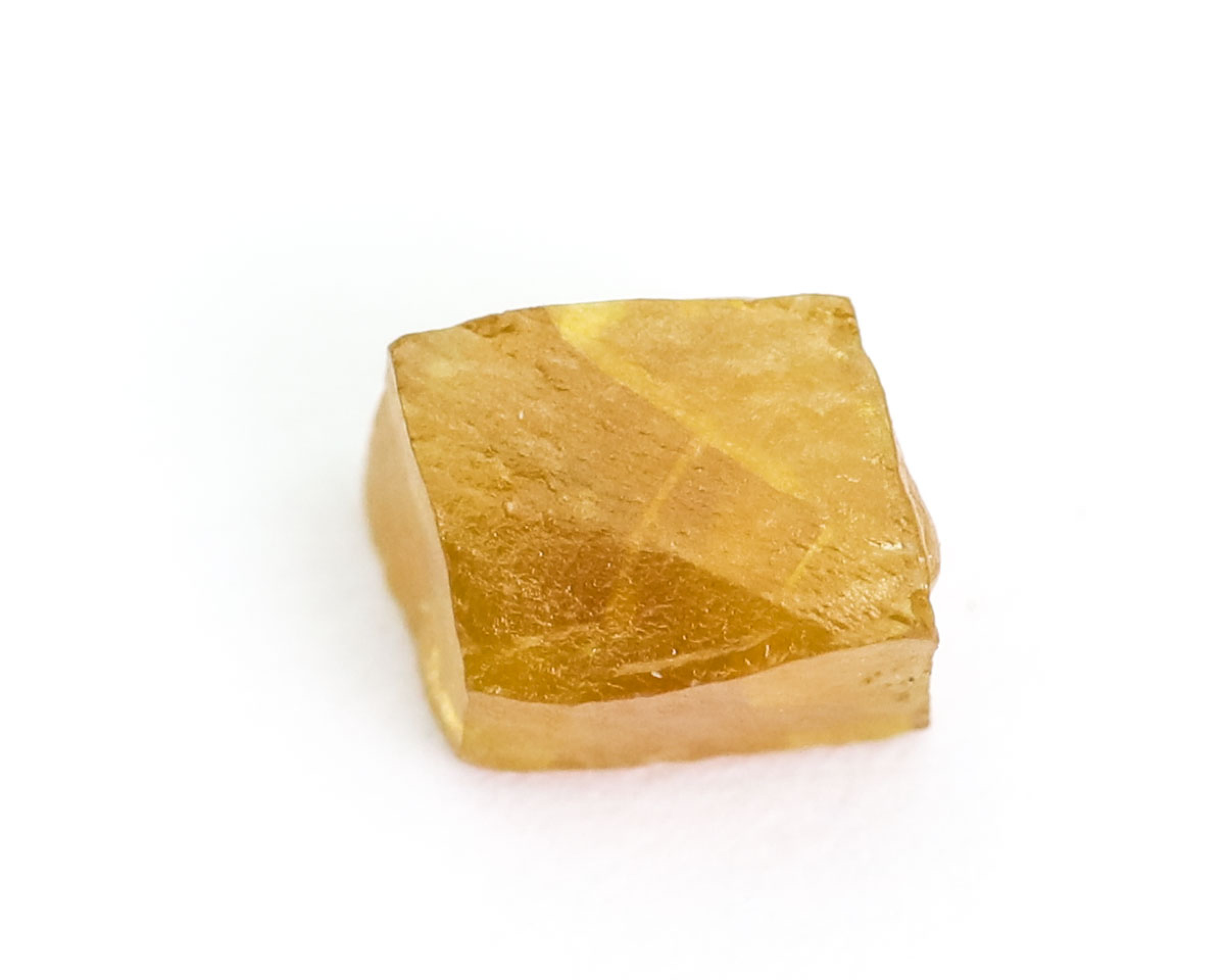 Diament