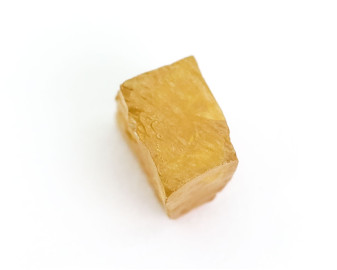 Diament