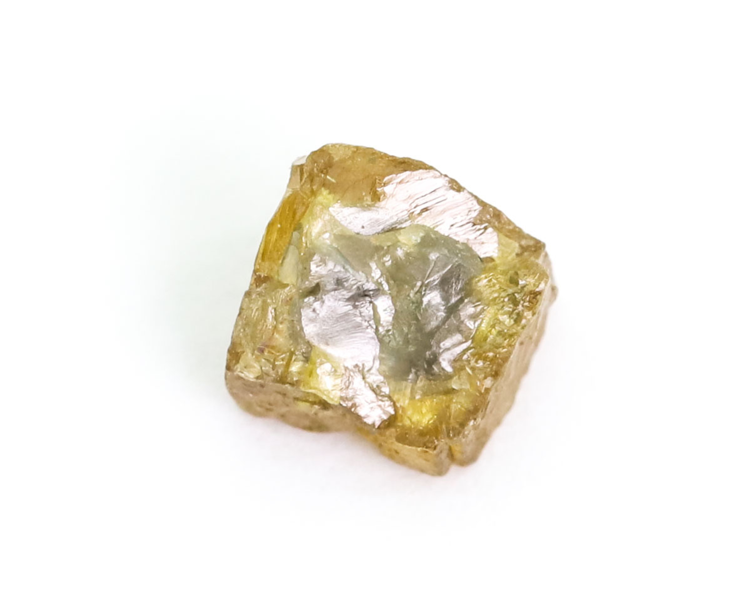 Diament