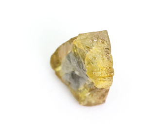 Diament
