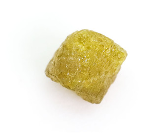 Diament