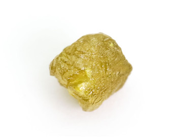 Diament