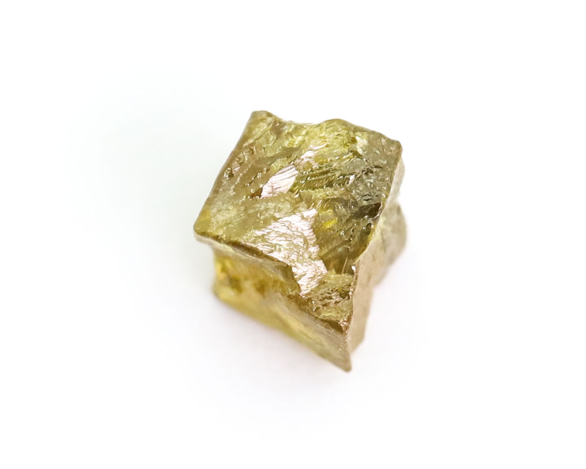 Diament