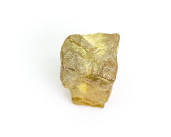 Diament
