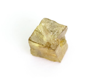 Diament