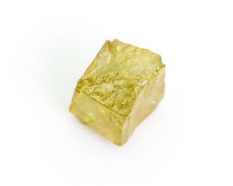 Diament