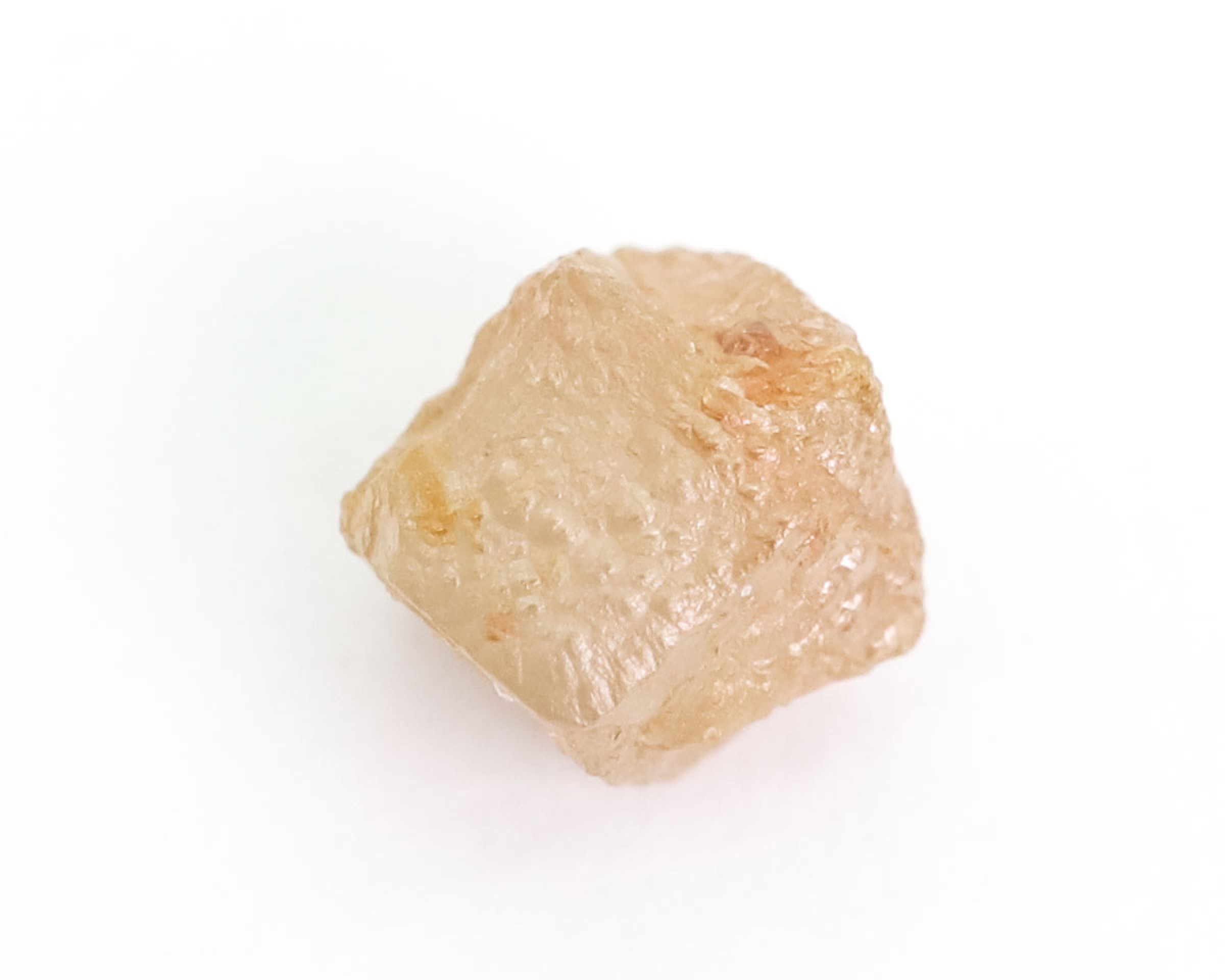 Diament
