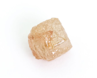 Diament