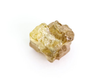 Diament