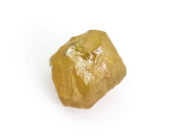 Diament