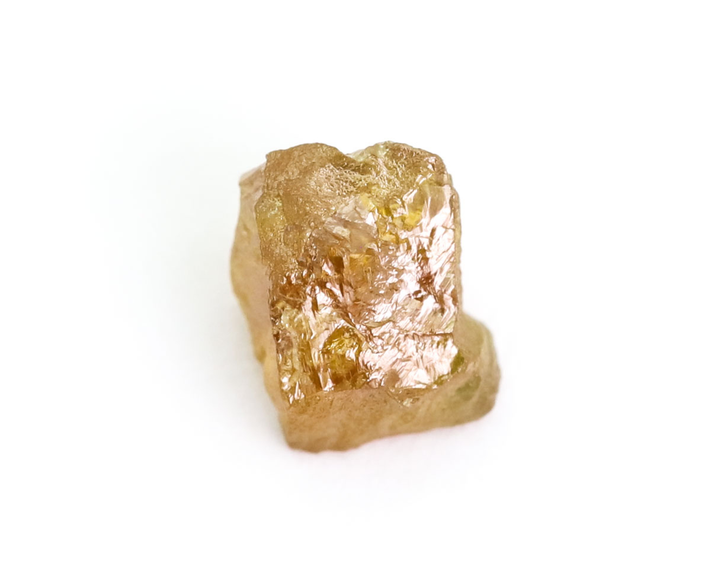Diament