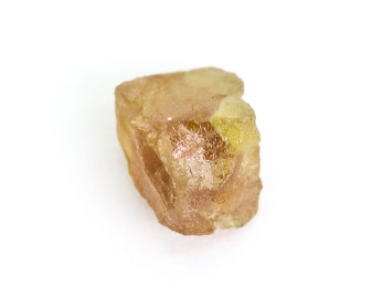 Diament