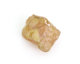 Diament