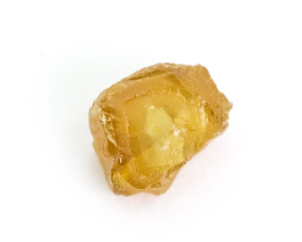 Diament