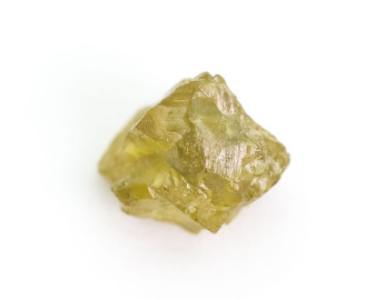 Diament
