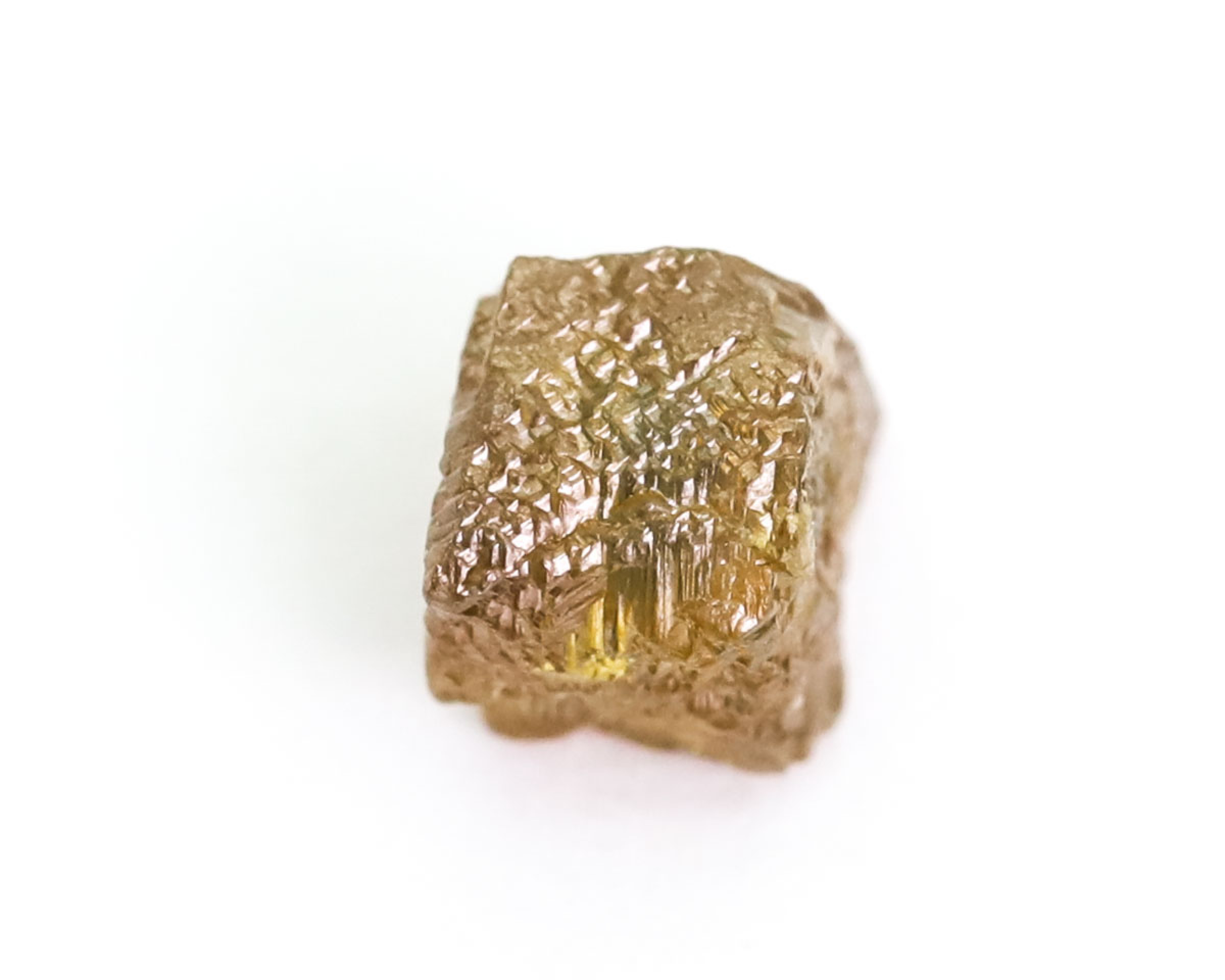 Diament