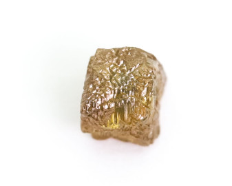 Diament