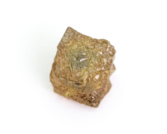 Diament