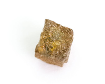 Diament