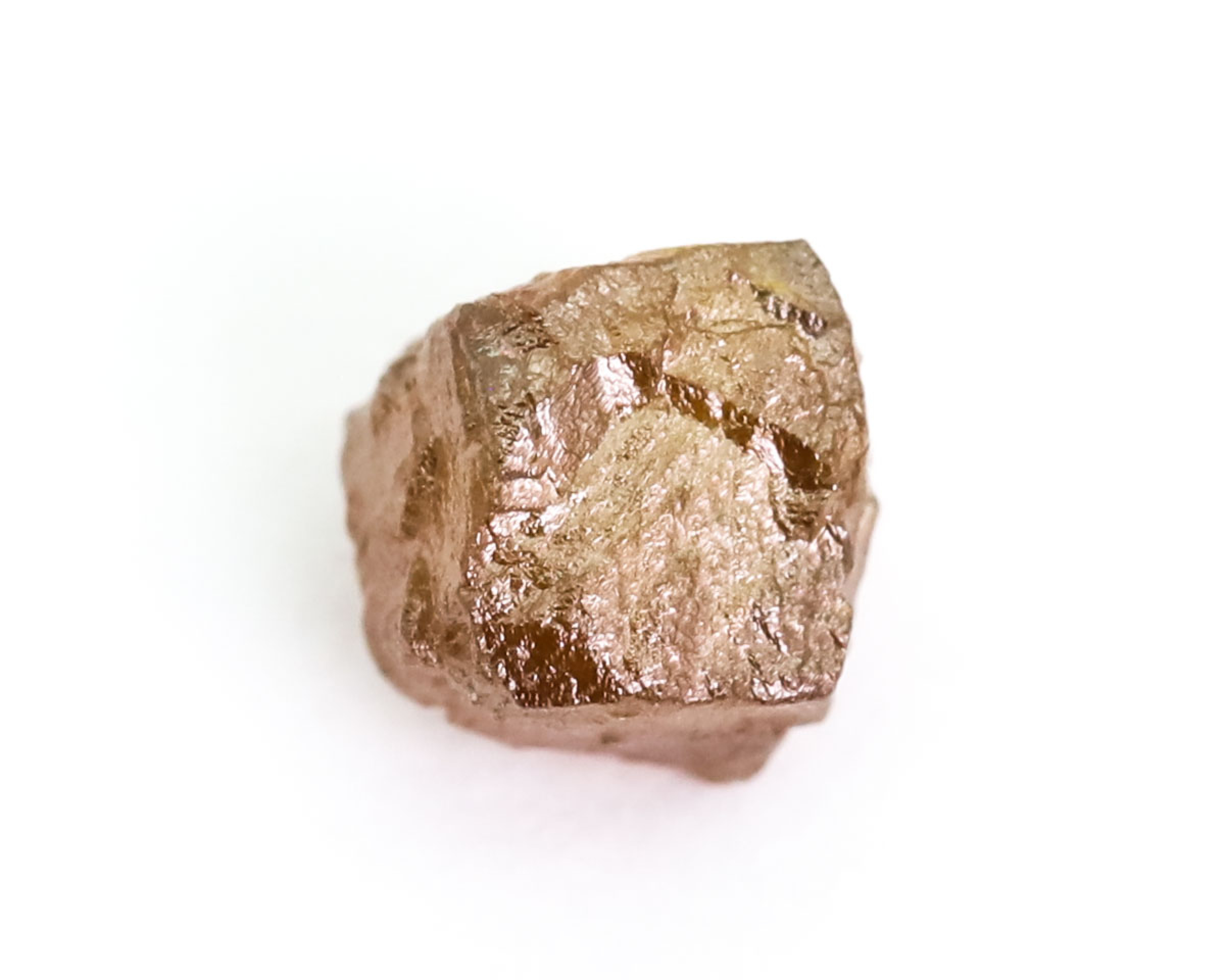 Diament