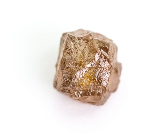 Diament