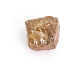 Diament