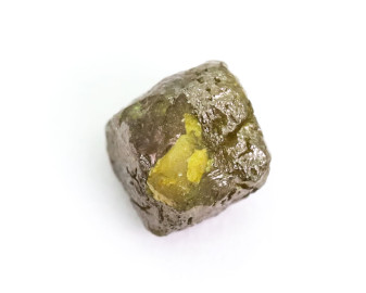 Diament