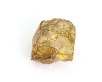 Diament