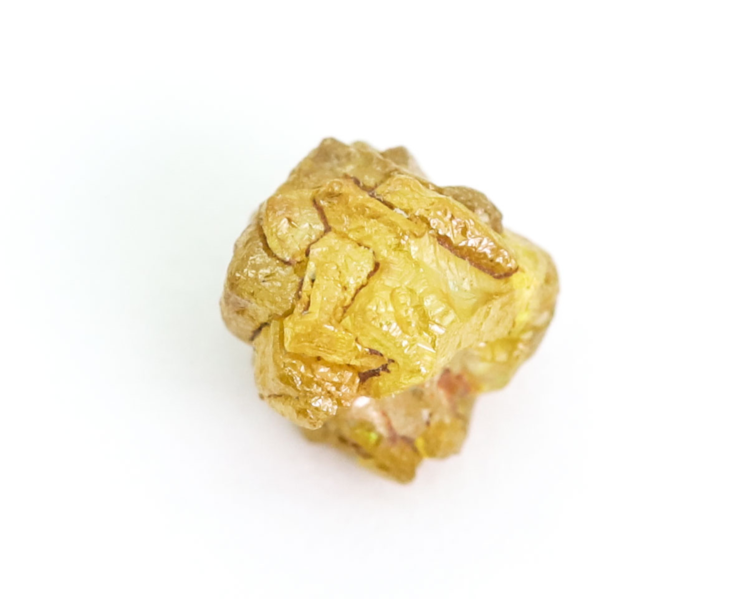 Diament