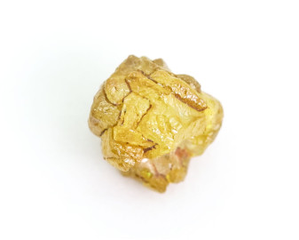 Diament