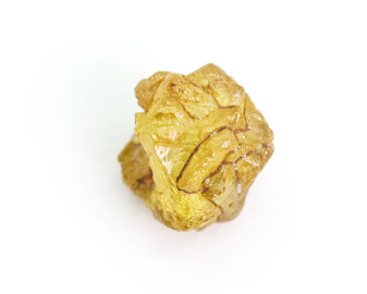 Diament