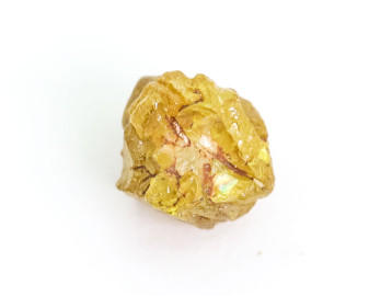 Diament