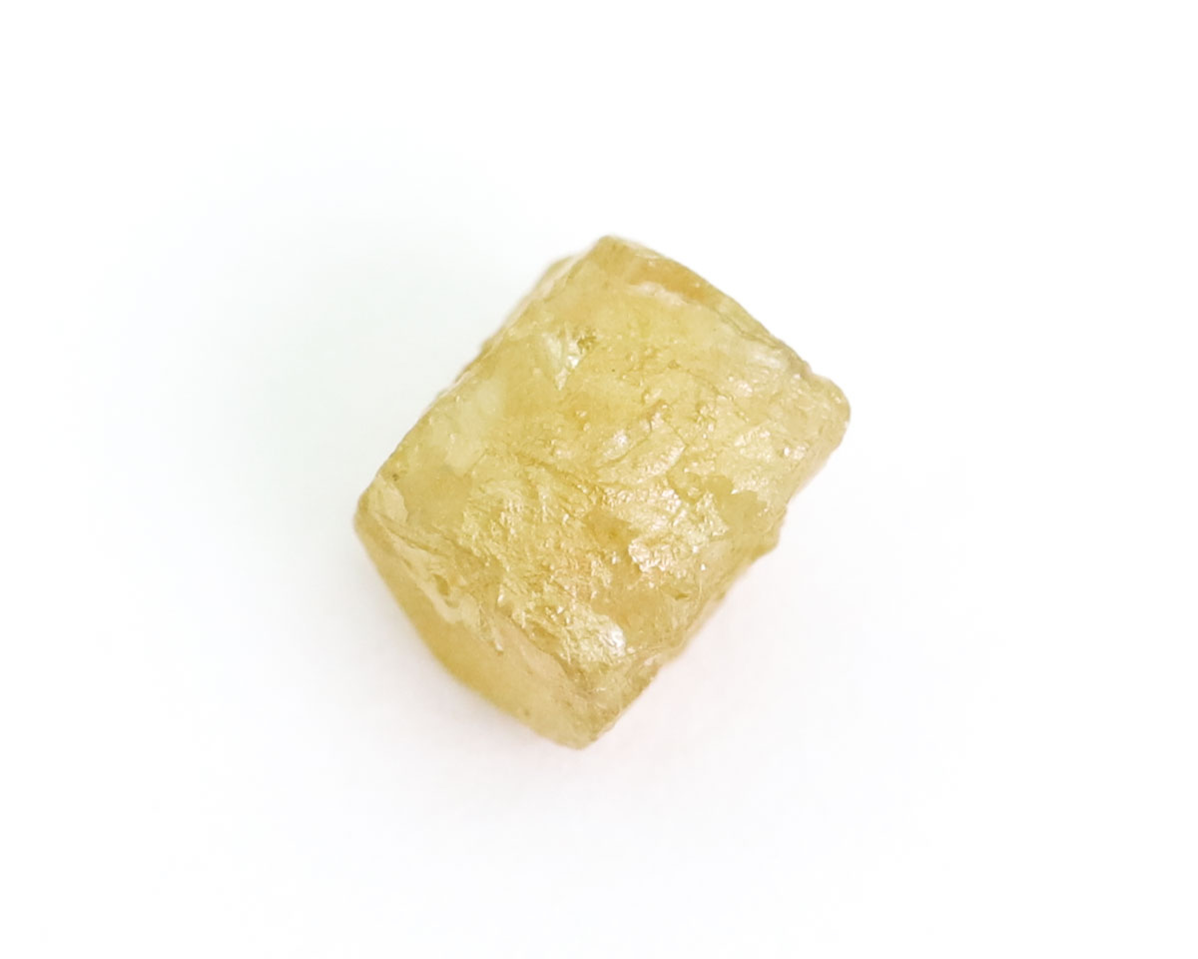 Diament