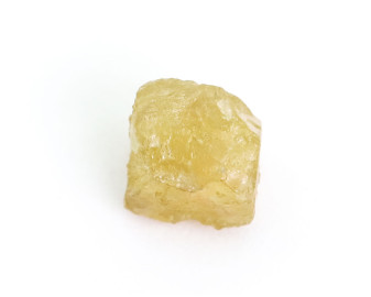 Diament