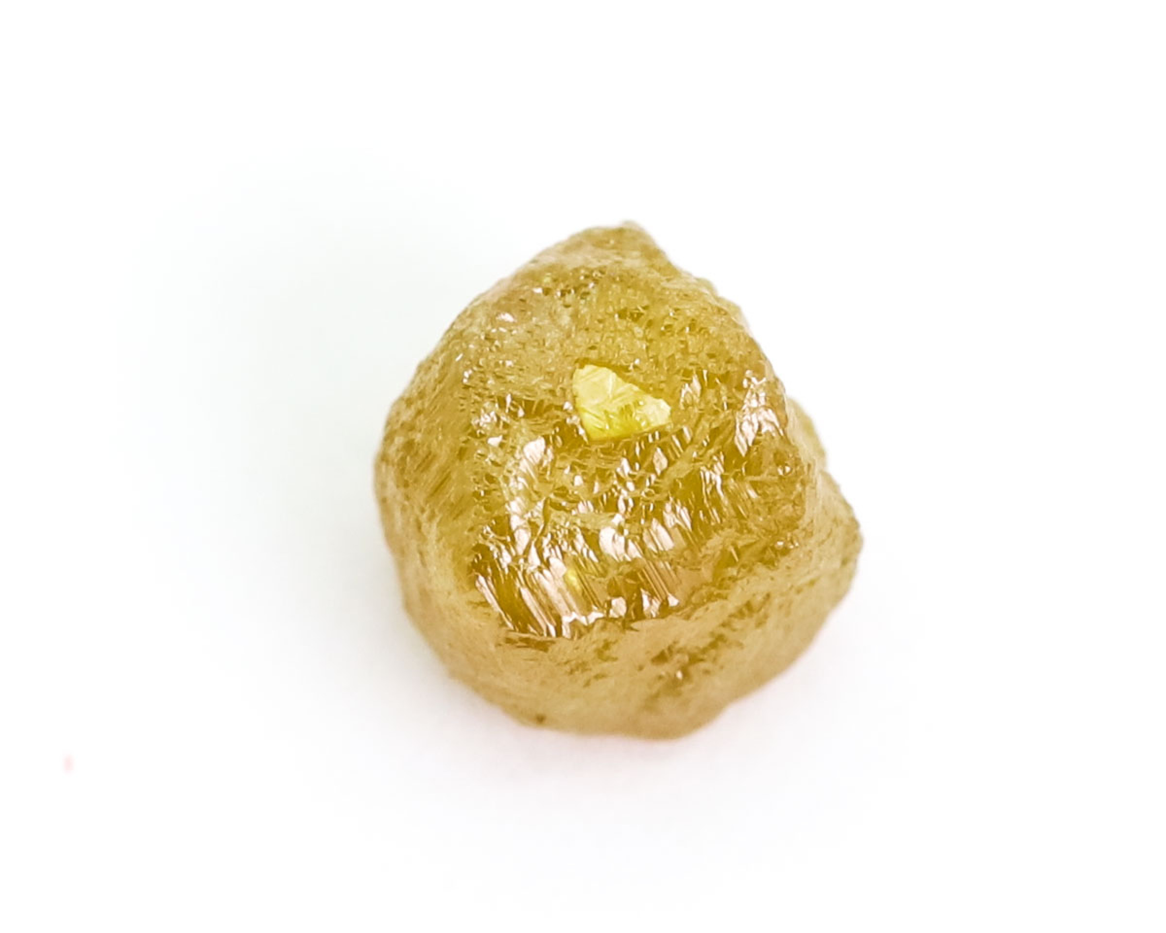 Diament