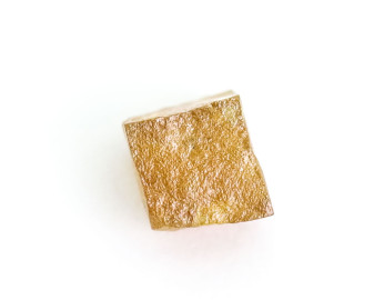 Diament