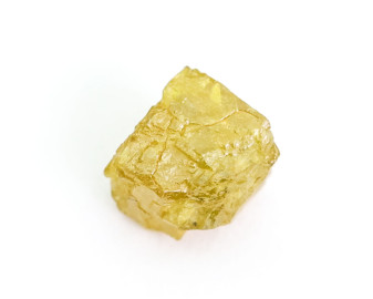 Diament