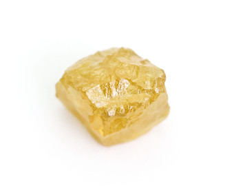 Diament