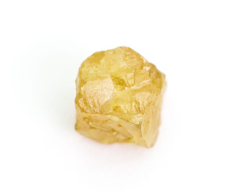 Diament