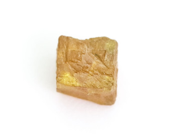 Diament