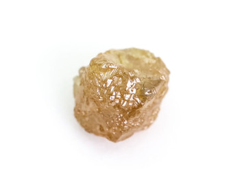 Diament
