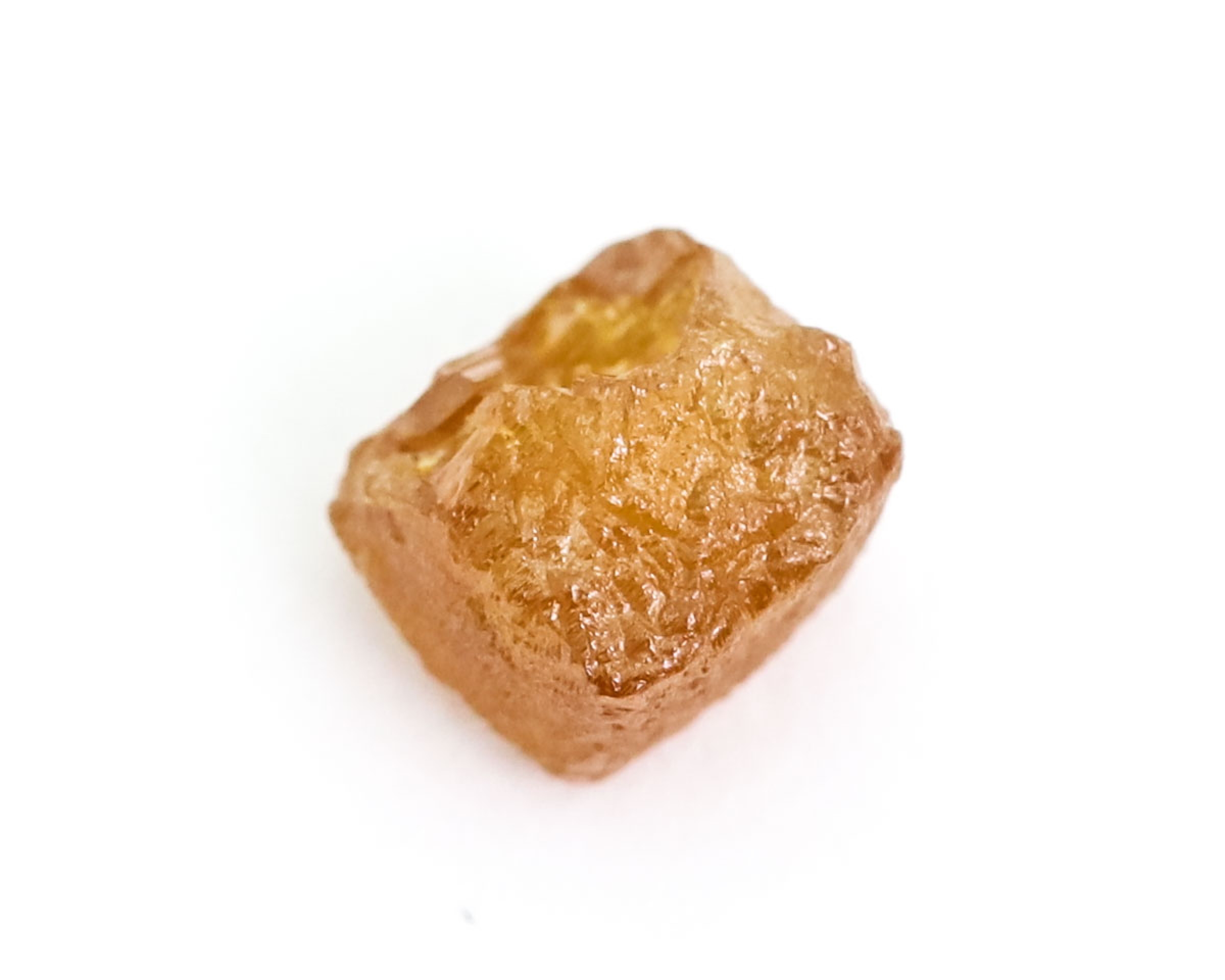 Diament