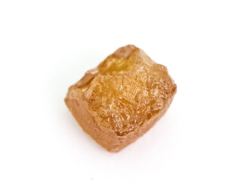 Diament