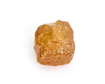 Diament