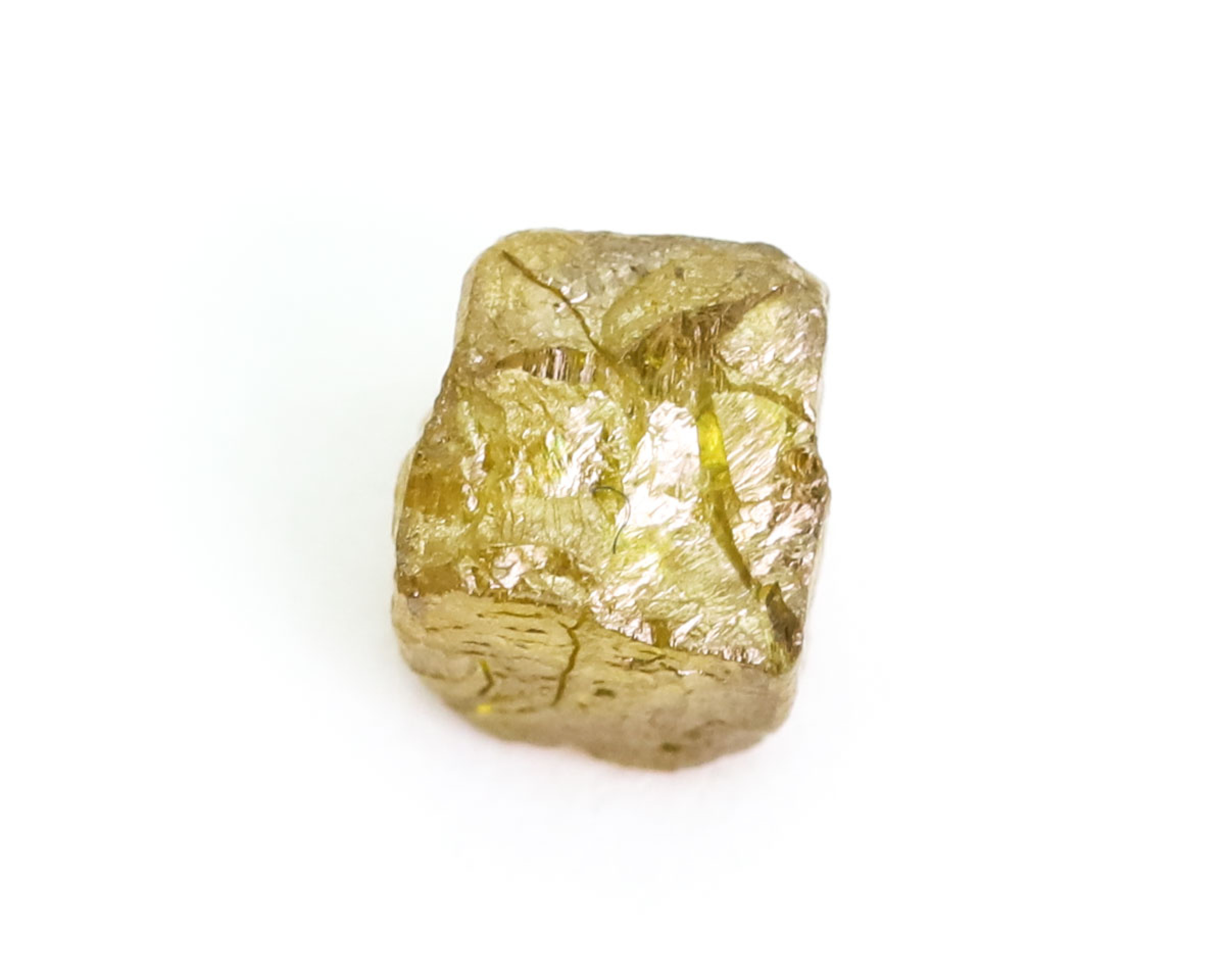 Diament