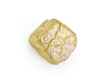 Diament