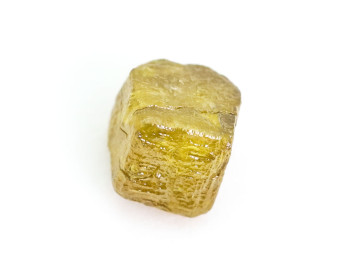 Diament