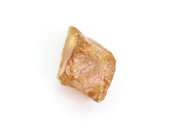 Diament