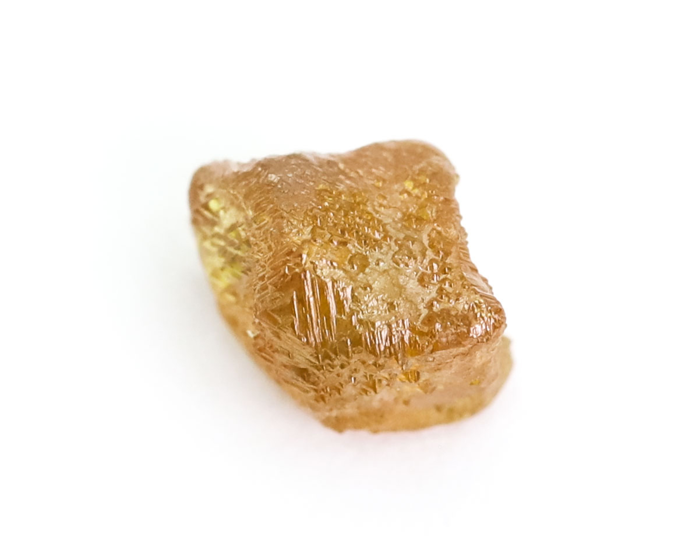 Diament